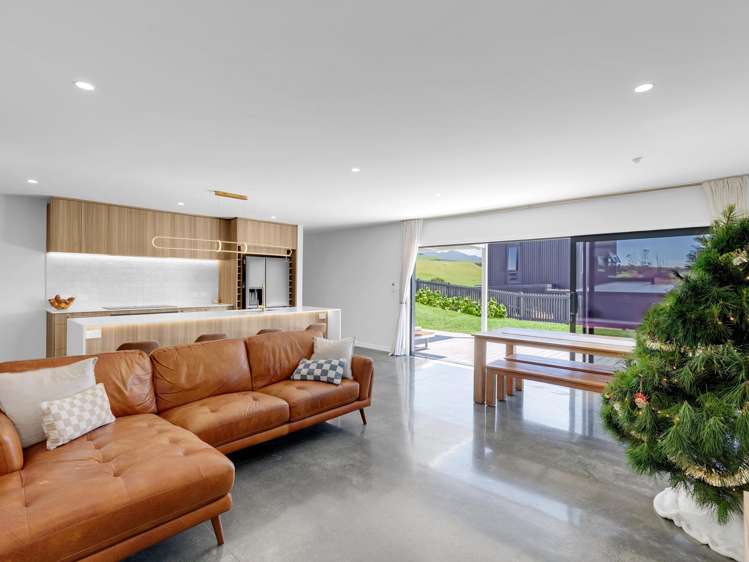 2 Taeore Lane Raglan_18