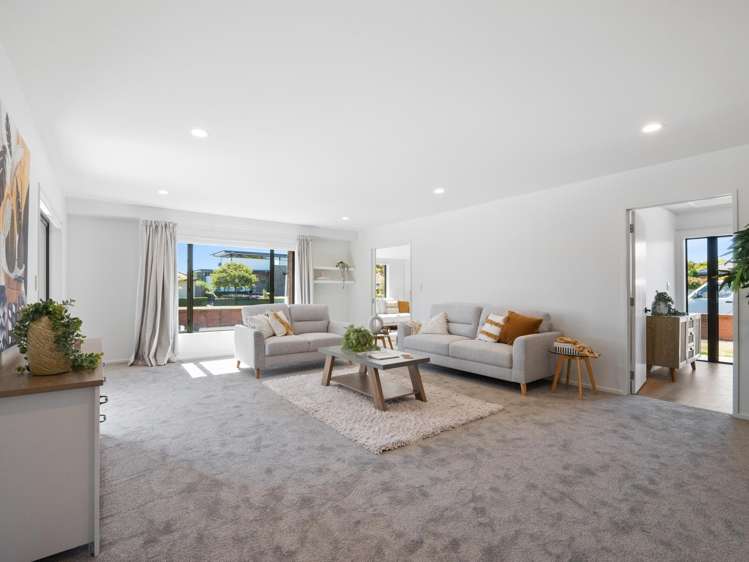 40 Travis Country Drive Burwood_2