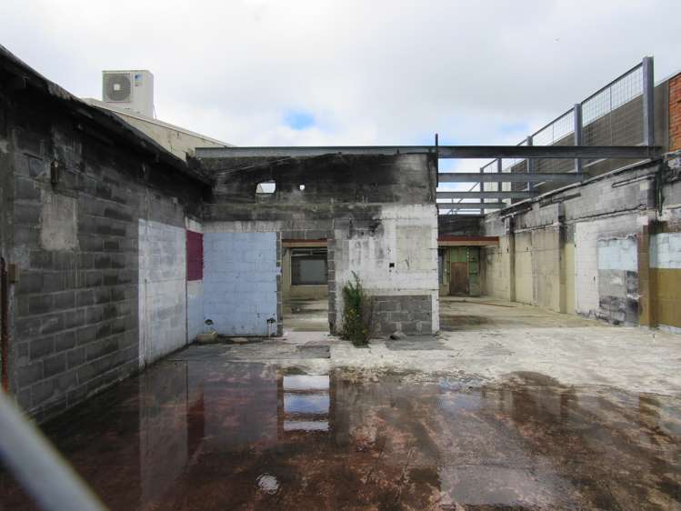 65 High Street Hawera_2