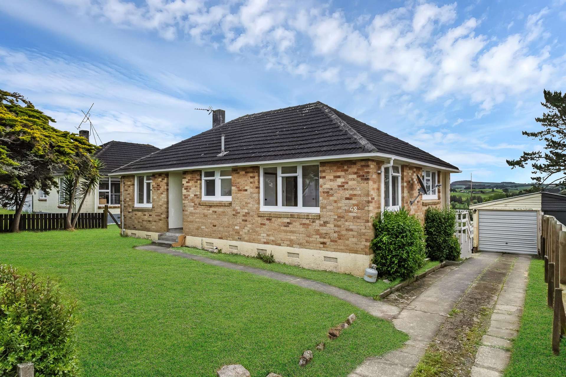 48 TE PUEA AVENUE Meremere_0