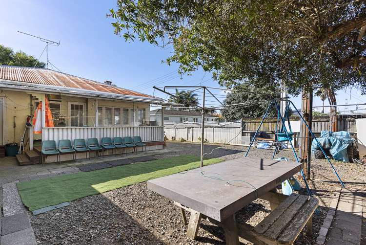 79 Princes Street Otahuhu_19