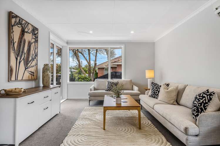 44 Flower Street Bryndwr_7