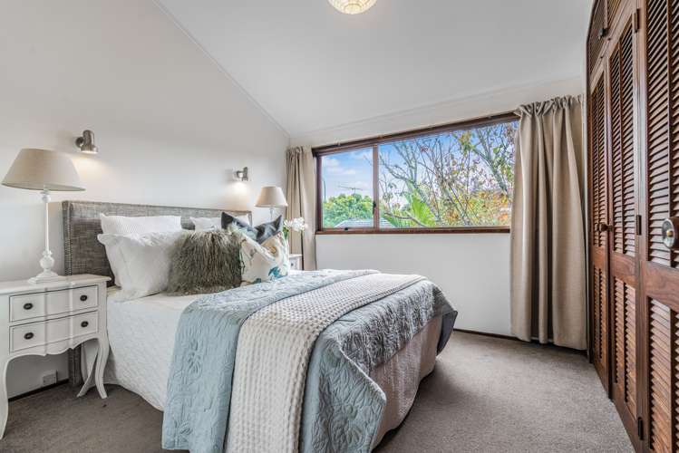 1/117 Grand Drive Remuera_10