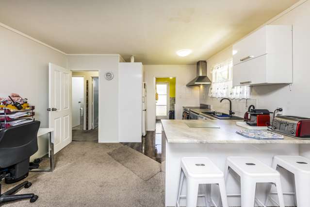 10/113 Wallace Road Papatoetoe_3