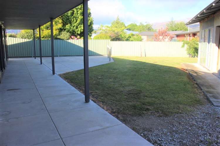 34 Cairnmuir Crescent Cromwell_15