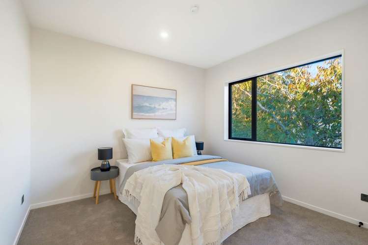 38 Ennismore Road Mt Albert_12