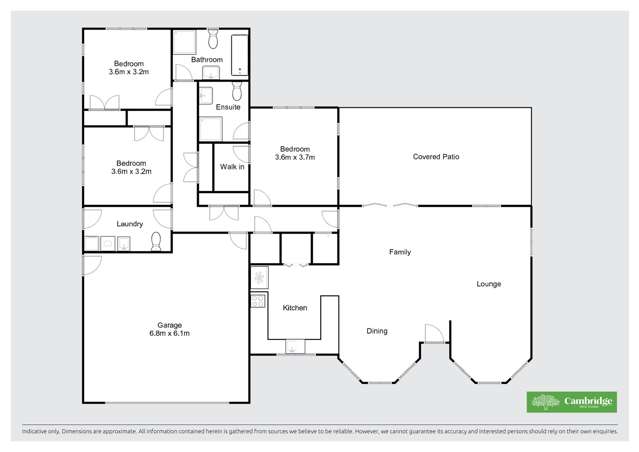 4 Libby Crescent Cambridge_1