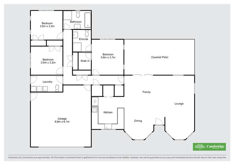 4 Libby Crescent Cambridge_20
