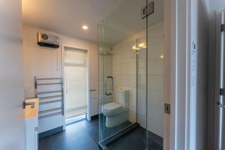 174 Douglas Street Highfield_24