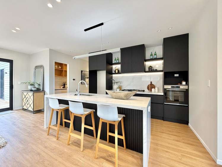 49 Tukutata Crescent Milldale_13