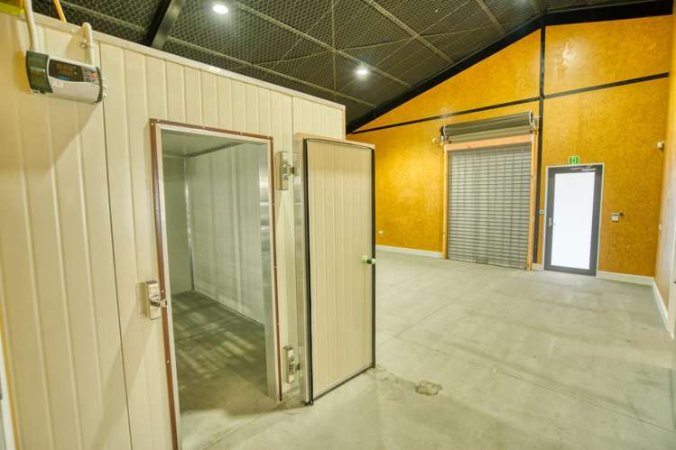 17 Power Road Karoro_16