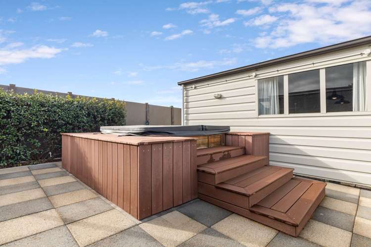 8 Moana Place Morrinsville_7