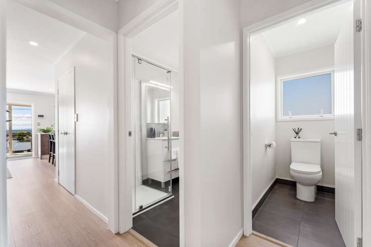 43B Brightside Road Stanmore Bay_13