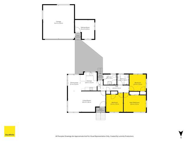 5 Bedlington Avenue Manurewa_1