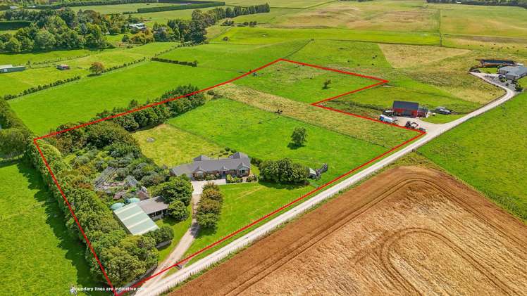 124 State Highway 3 Westmere_2