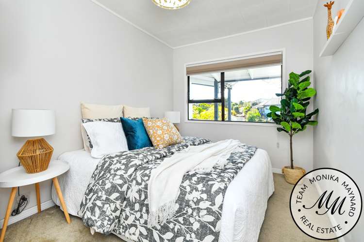 3 Melia Grove Goodwood Heights_9