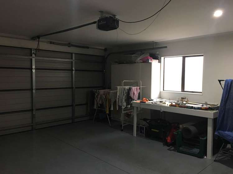 55b View Road Henderson_12