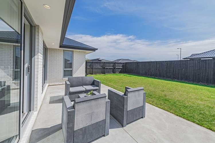 3 Letitia Street Burwood_20