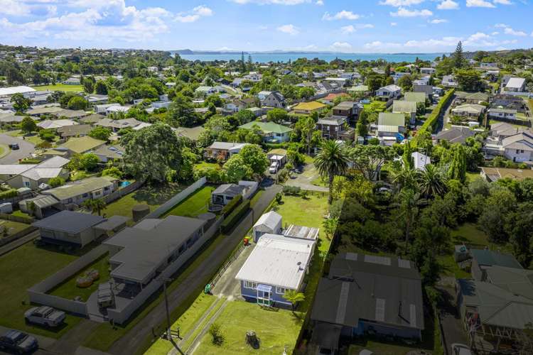 21 Sundown Avenue Manly_19