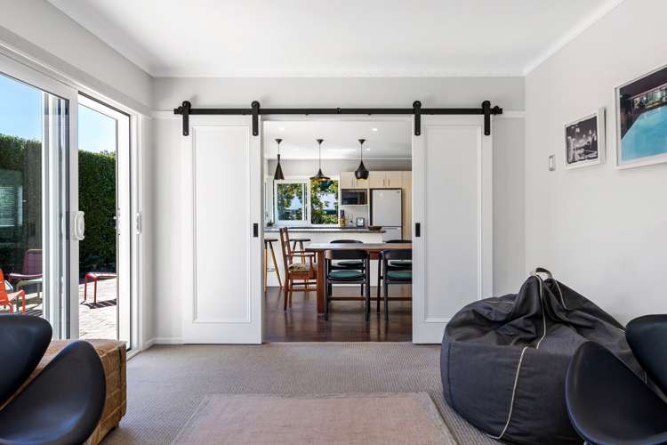 59 Grampian Road Saint Heliers_5