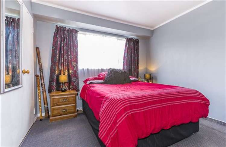 26b Childs Avenue Pukekohe_5