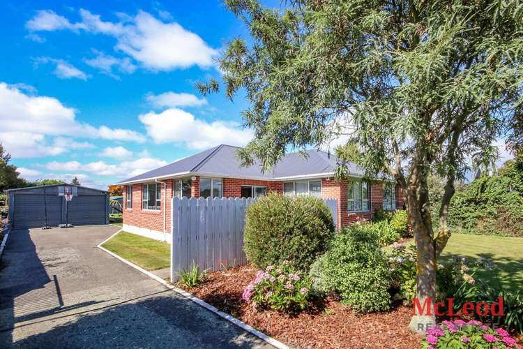 167 Mcmurdo Street Tinwald_14
