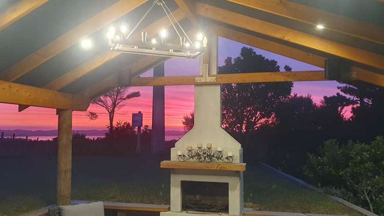 39A Oyster Point Road Kaukapakapa_19