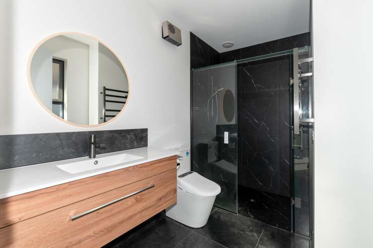 8 Matamoe Drive Halswell_13