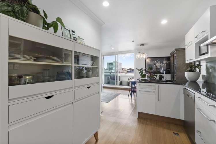 35/312 Victoria Street Hamilton Central_8