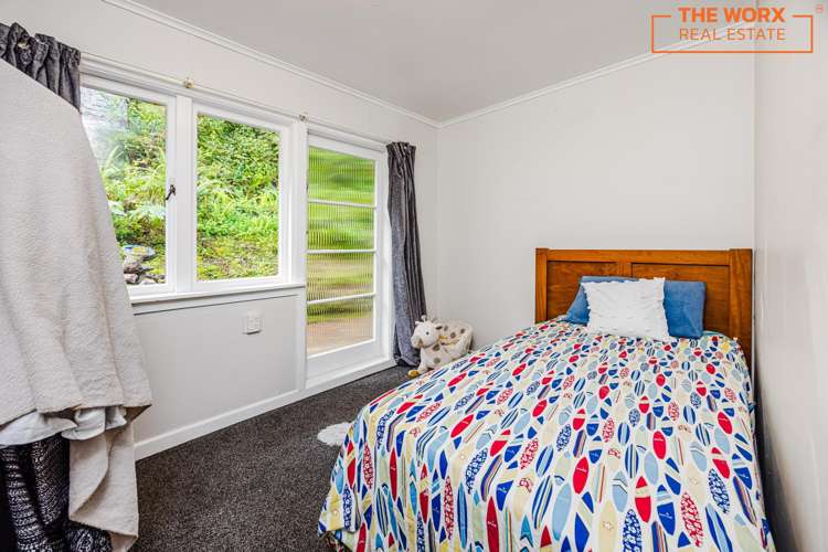 103 Laingholm Drive Laingholm_7