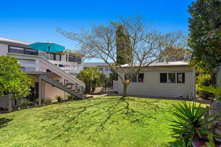 129 Harbour Road Ohope_24