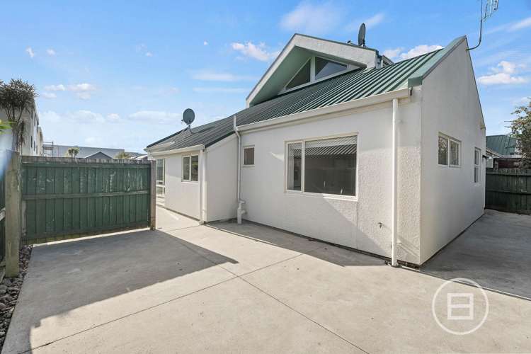 1/50a Division Street Riccarton_9