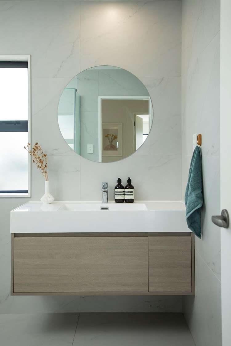 56A Asquith Avenue Mount Albert_24