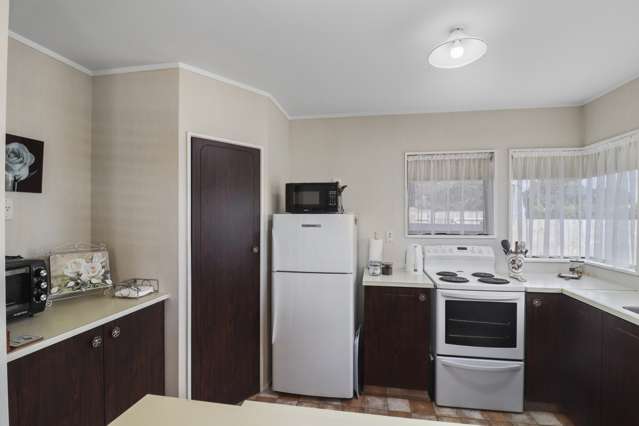 1b Inverell Place Mount Maunganui_4