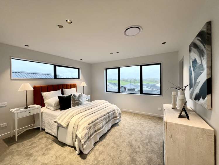 45 Parkland Loop Milldale_12