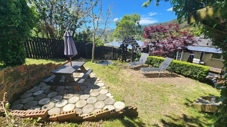 9 Willcox Grove Naenae_2