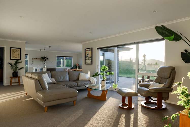 196 Gaddums Hill Road Outer Kaiti_4