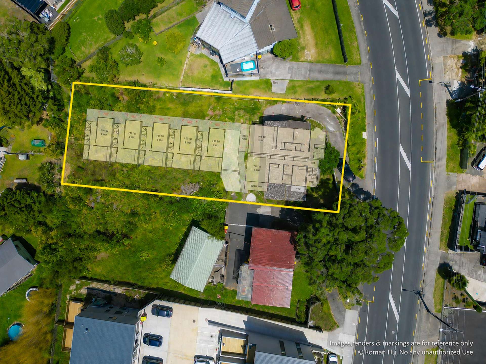 305 Don Buck Road Massey_0