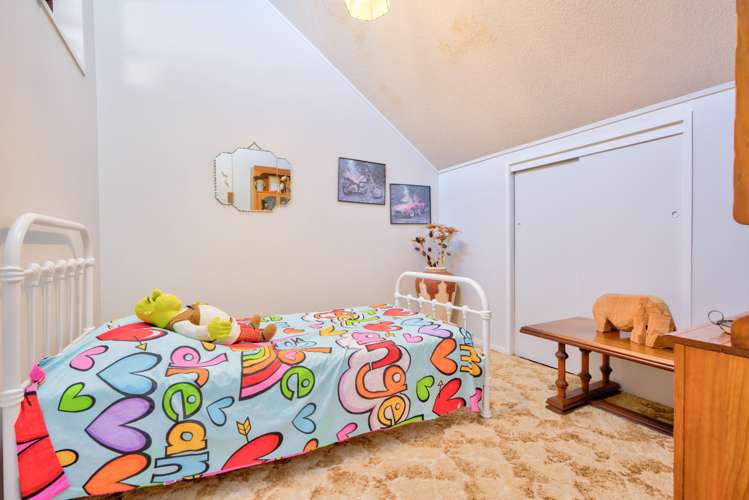 356 Turere Lane Te Awamutu_14