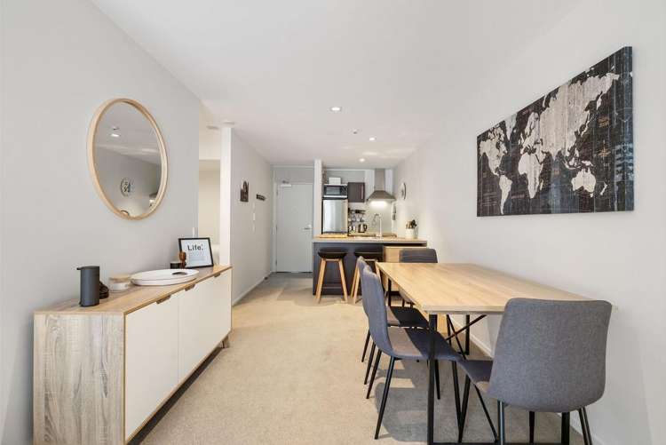 G10/424 Maunganui Road Mount Maunganui_11