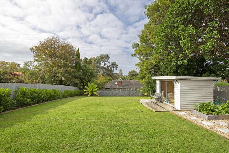 40 Patons Road Howick_18