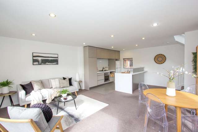 5/12 Agra Crescent Khandallah_3