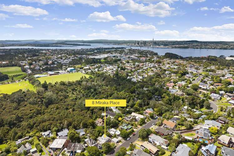 8 Miraka Place Birkenhead_20