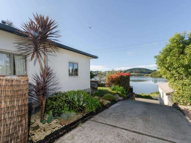 119b Skudders Beach Road Kerikeri_3