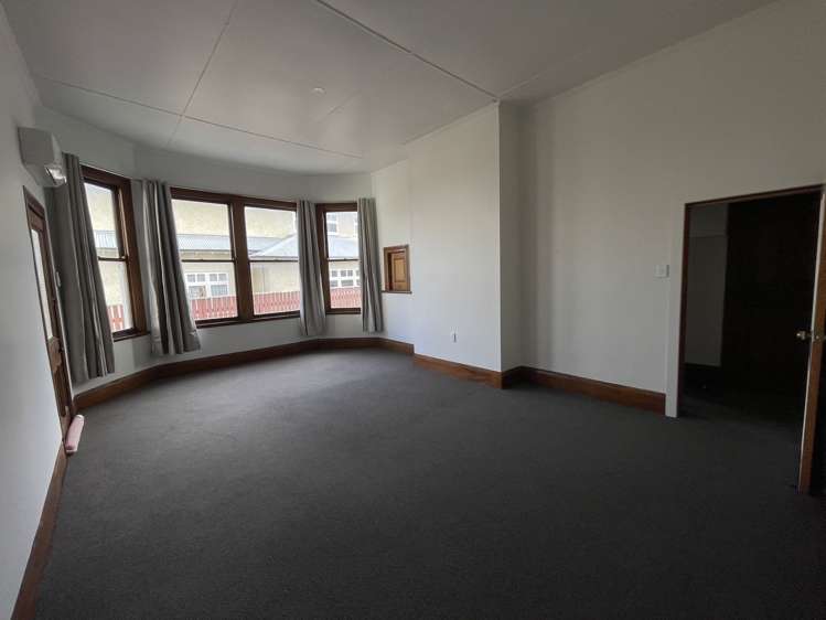 141B/2 Ruahine Street Terrace End_9