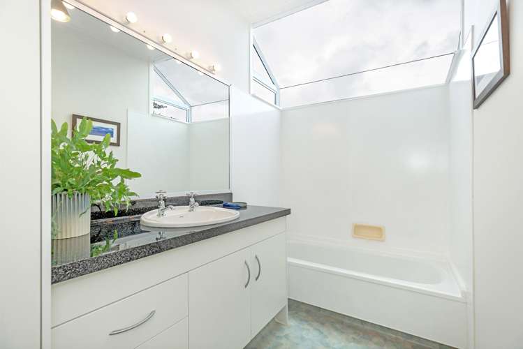 23 Pare Street Wainui_19