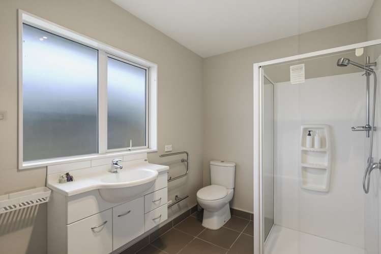 10 Tamihana Street Otaki_16