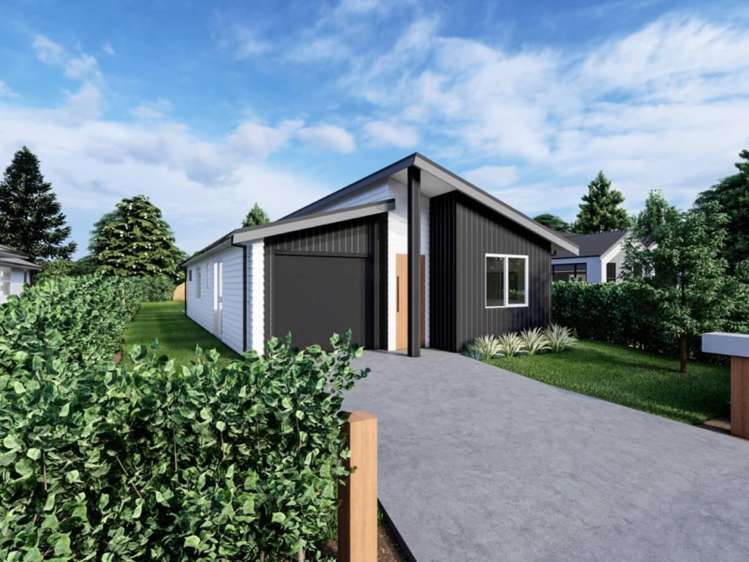 Lot 377 2 Te Mamae Street_0