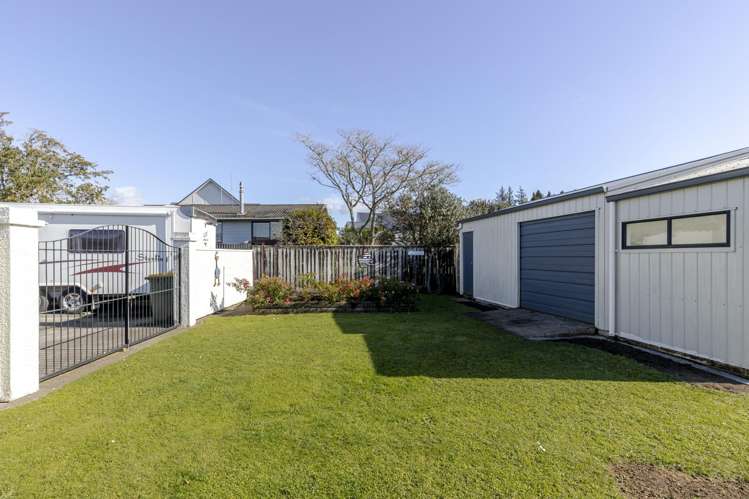 20 Kowhai Street Inglewood_6
