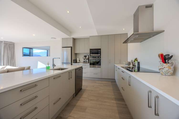 71 Farrant Drive Wanaka_16